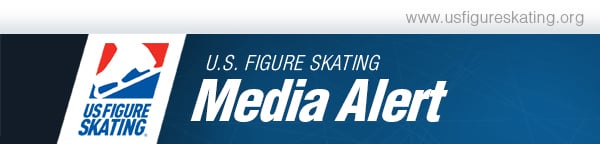 {b519085e-f971-4253-92b1-f51dcfc80c43}_media_alert